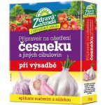 Maják Zdravá zahrada Ošetření česneku 10 g – Zboží Dáma