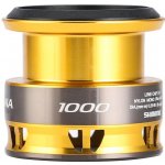 Náhradní cívka Shimano Sedona C3000 FI – Hledejceny.cz