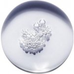 Kérastase Chronologiste Bain Régénérant Revitalizující antiaging šamponová lázeň pro zralou vlasovou pokožku a vlasy 250 ml – Zboží Dáma