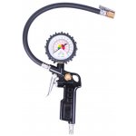 AHProfi AH86503 Hustič pneu – Zboží Mobilmania