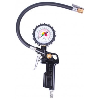 AHProfi AH86503 Hustič pneu – Zboží Mobilmania