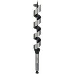 Bosch 2608597636 – Hledejceny.cz