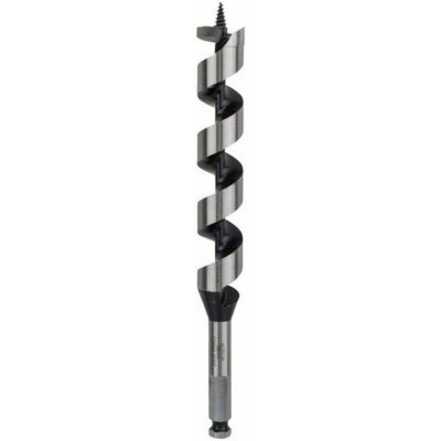 Bosch 2608597636 – Hledejceny.cz