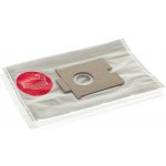 VACS AEG 7450 16 ks – Zboží Mobilmania