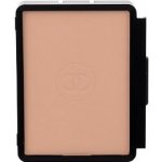 Chanel Le Teint Ultra Ultrawear Flawless Compact Foundation SPF15 make-up 30 Beige 13 g – Hledejceny.cz