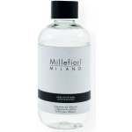 Millefiori Natural – aroma difuzér Máta a tonka boby 250 ml – Zbozi.Blesk.cz