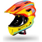 ROCKBROS TT-32SOYB-S – Zbozi.Blesk.cz