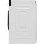 Beko BM3TS3823WBW – Zboží Dáma