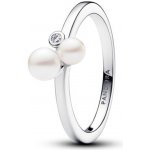 Pandora 193156C01 – Zboží Mobilmania