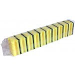 BALhome velké houbičky na nádobí s úchytem 10 ks – Sleviste.cz