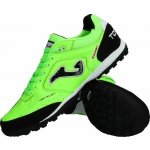 Joma TOP FLEX 2411 TF – Zboží Dáma