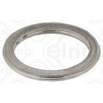 ELRING EL 474.760 – Hledejceny.cz