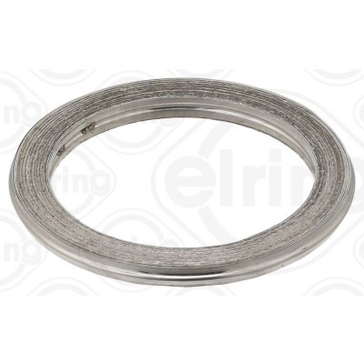 ELRING EL 474.760 – Hledejceny.cz