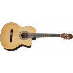 Admira SARA – Zboží Mobilmania