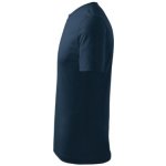 Malfini Classic New 135 námořní modrá – Zboží Dáma