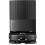 Roborock Qrevo C Pro Black – Zboží Dáma