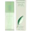 Elizabeth Arden Green Tea toaletní voda dámská 30 ml