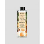 Vis Plantis Anticelulitidní masážní olej s vůní pomeranče Secret Garden 200 ml – Zboží Dáma