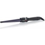 BaByliss Pro BAB2280 – Sleviste.cz