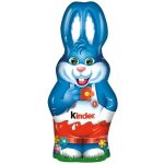 Kinder Maxi Velikonoční Zajíček 160 g – Sleviste.cz