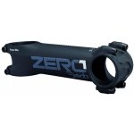 Deda Zero1 – Sleviste.cz