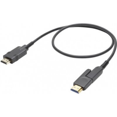 Sommer Cable HI-HOIC-1000