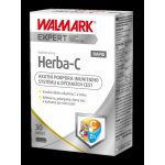 Walmark Herba C Rapid 30 tablet – Hledejceny.cz