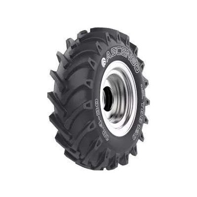 Ascenso TDB 120 R-1 15.5-38 141A8 TT – Hledejceny.cz