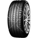 Osobní pneumatika Yokohama Advan Sport V105 235/50 R17 96Y