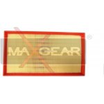 Vzduchový filtr MAXGEAR 26-0353 – Hledejceny.cz