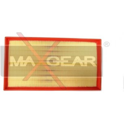 Vzduchový filtr MAXGEAR 26-0353 – Hledejceny.cz