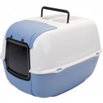 Ferplast Prima 39,5 x 52,5 x 38 cm – Zboží Dáma