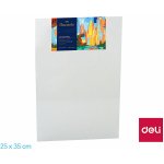 Finenolo Deli lepenka šepsovaná 25 x 35 cm – Zboží Dáma