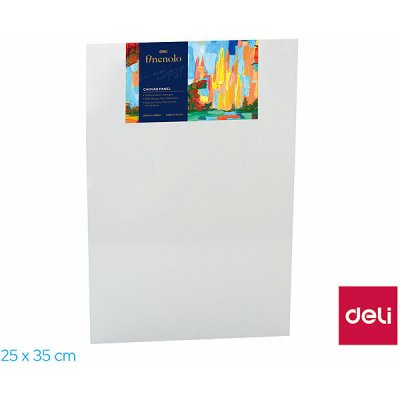 Finenolo Deli lepenka šepsovaná 25 x 35 cm – Zboží Dáma