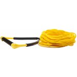 Hyperlite CG W/ 60 PE ML yellow 2025 – Zboží Dáma