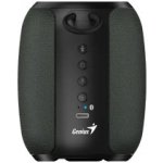 Genius SP-915 – Zboží Živě Genius SP-915 – Zboží Živě