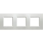 Legrand LNA4802M3AG – Hledejceny.cz