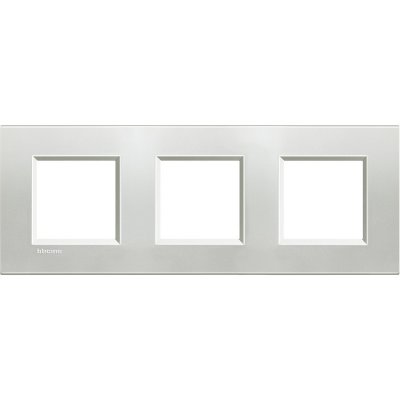 Legrand LNA4802M3AG – Hledejceny.cz