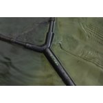 Korda podběrák Kaizen Green Net 42" – Zboží Dáma