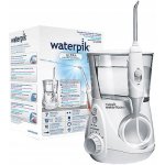 Waterpik WP-660 bílý – Sleviste.cz