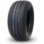 Journey WR068 195/55 R10 98/96P – Hledejceny.cz