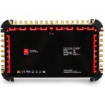 Opticum 46001716 – Zboží Živě