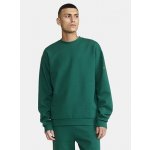 Craft ADV Join RN sweatshirt zelená – Zboží Dáma