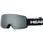 Head INFINITY RACE + 2 SpareLens 21/22 – Zboží Mobilmania
