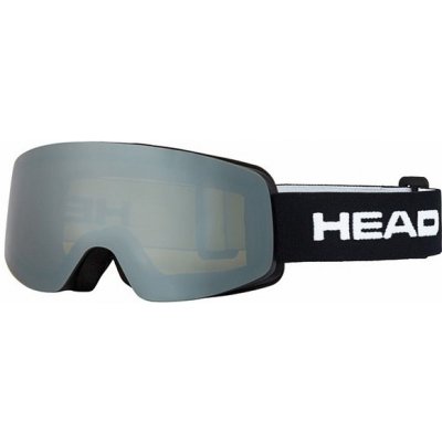Head INFINITY RACE + 2 SpareLens 21/22 – Zboží Mobilmania