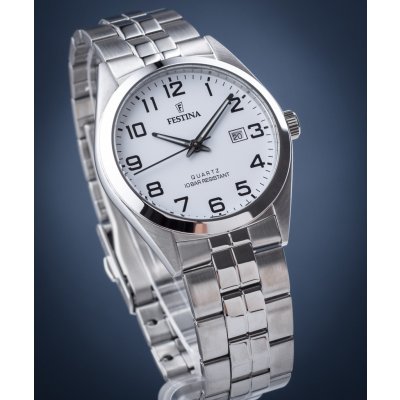 Festina 20437/1 – Zbozi.Blesk.cz