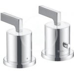 Axor 39482000 – Hledejceny.cz
