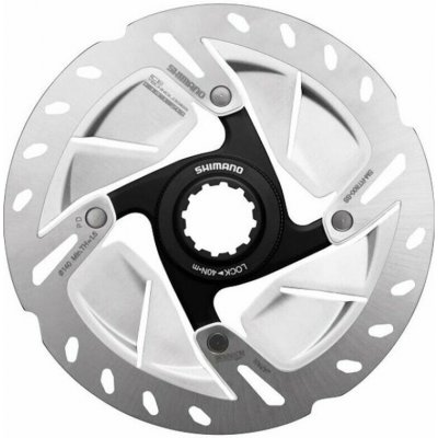 Shimano Ultegra SM-RT800 140mm Center lock, Ice technologies, v krabičce – Sleviste.cz