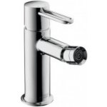 Hansgrohe Axor 38210000 – Hledejceny.cz
