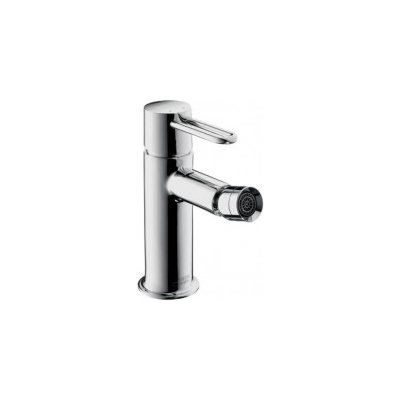 Hansgrohe Axor 38210000 – Hledejceny.cz